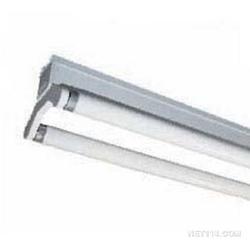 中山市日光燈支架批發(fā)、供應(yīng)及廠家解析 鎮(zhèn)流器選購(gòu)指南