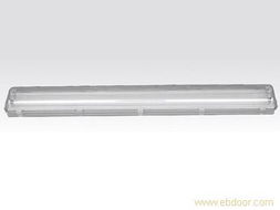 熒光燈支架選購(gòu)指南及其在溫州燈具市場(chǎng)中的相關(guān)產(chǎn)品